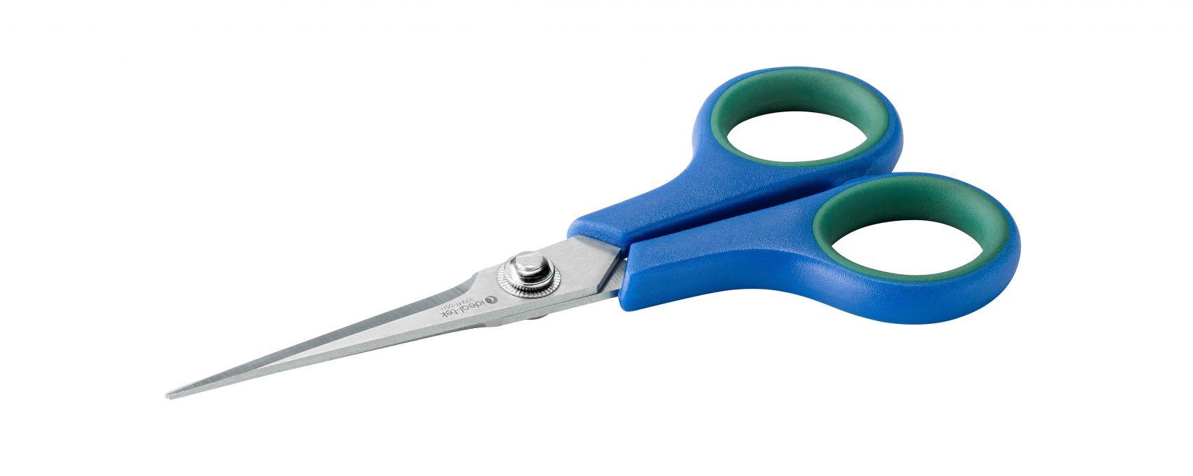 ideal-tek剪刀335MT-55.GB.H