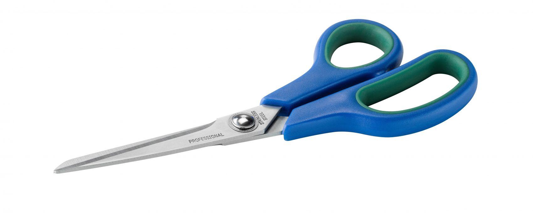 ideal-tek剪刀335MT-75.GB.H