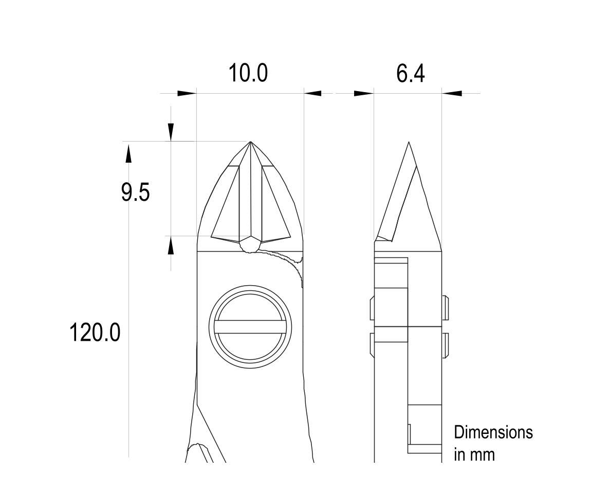 ES141TX.CR.BGO.IT_drawings.jpg