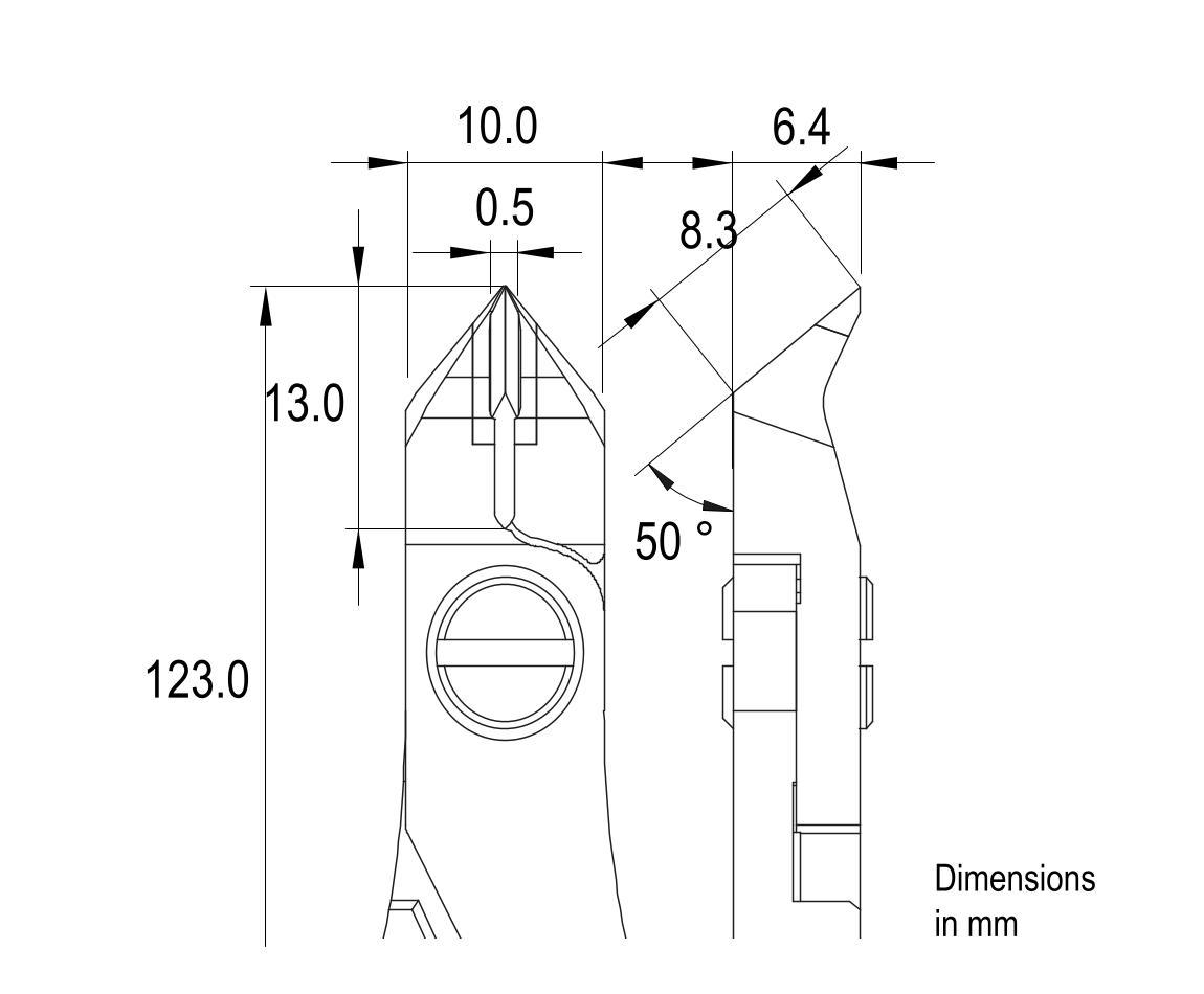 ES248TX.CR.BGO.IT_drawings.jpg