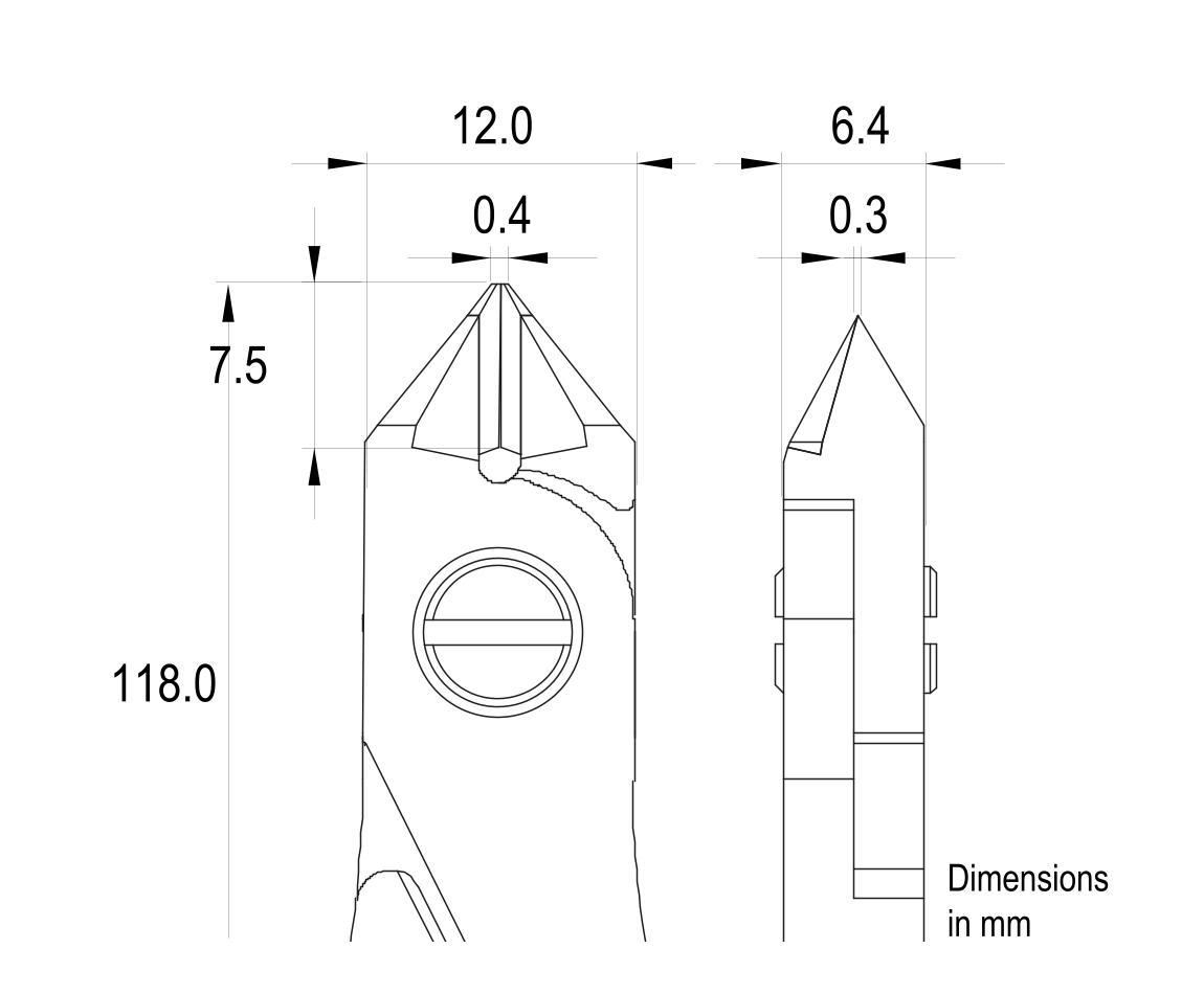 ES351TX.CR.BGO.IT_drawings.jpg
