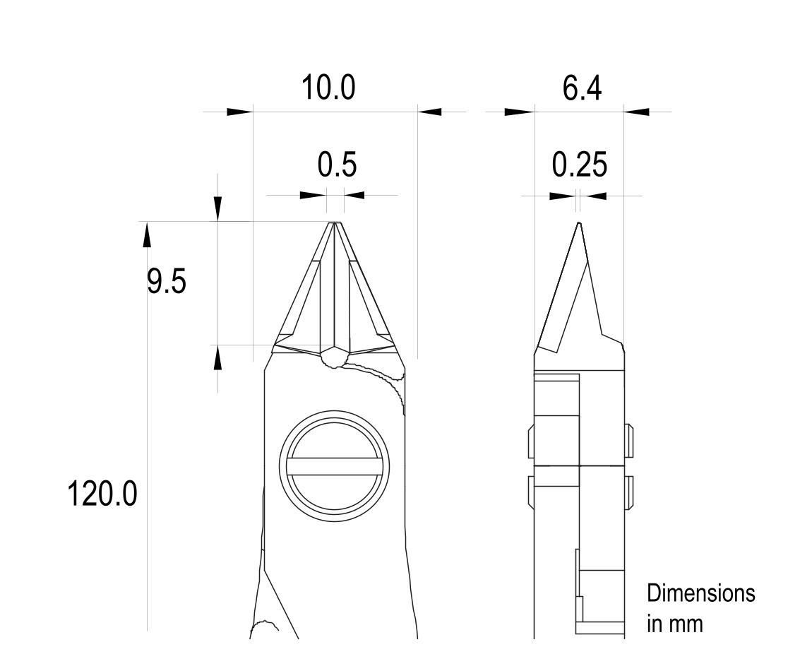 ES542TX.CR.BGO.IT_drawings.jpg
