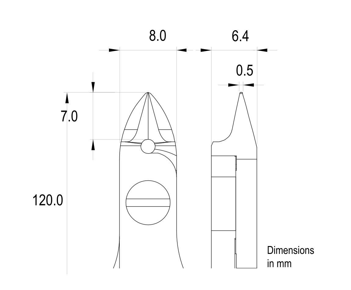 ES5132.CR.BG.IT_drawings.jpg