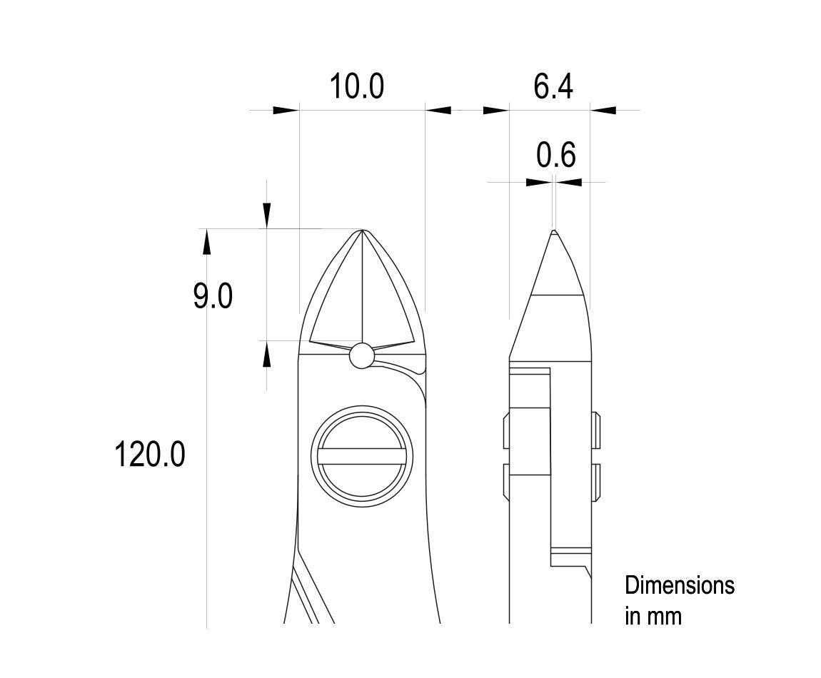 ES5140.CR.BG.IT_drawings.jpg