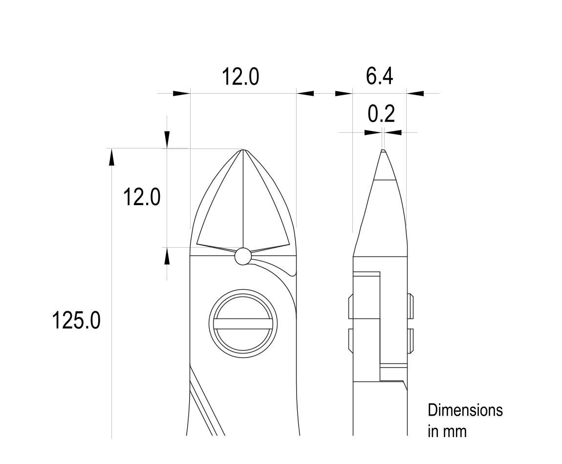 ES5152.CR.BG.IT_drawings.jpg