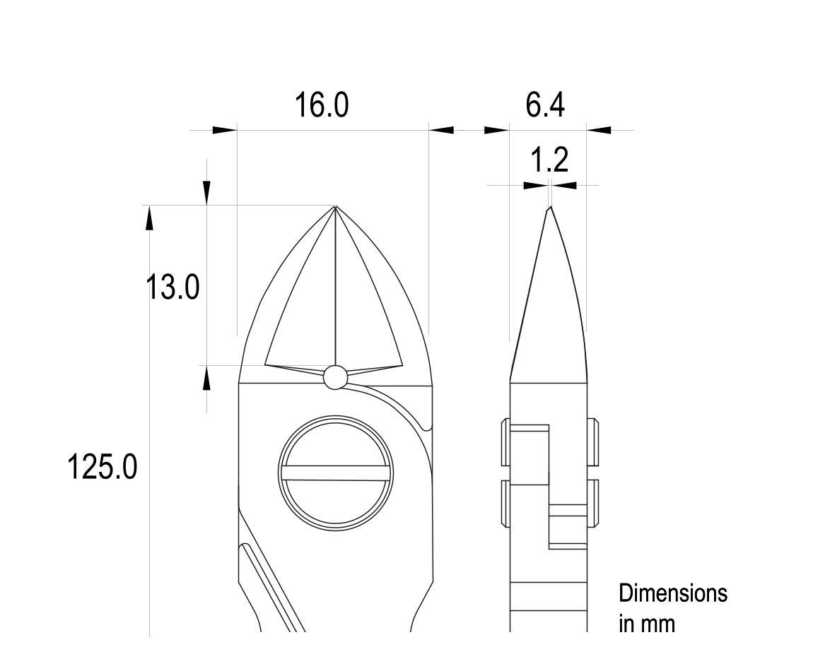 ES5160L.CR.BGS.IT_drawings.jpg