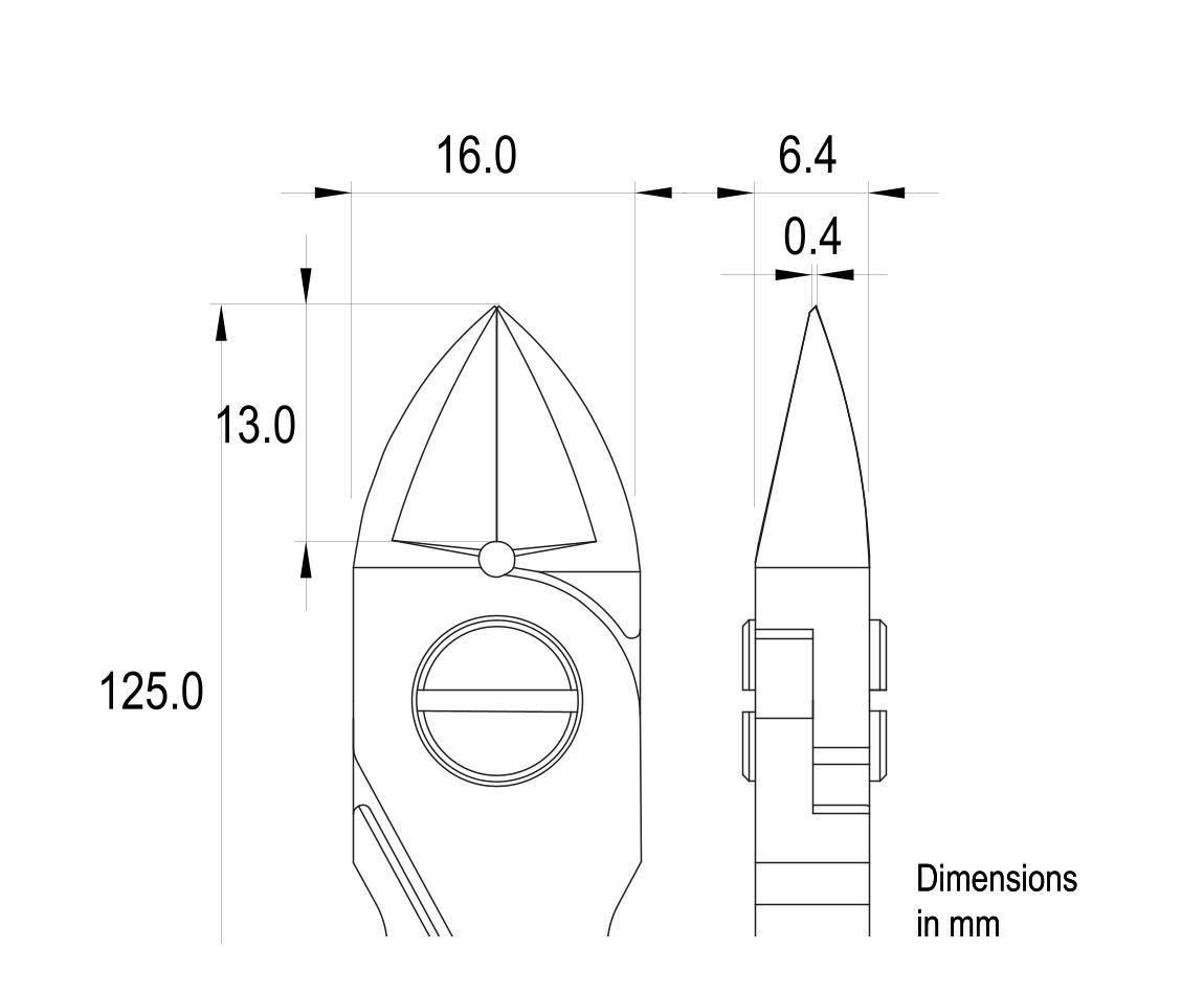 ES5161L.CR.BGS.IT_drawings.jpg