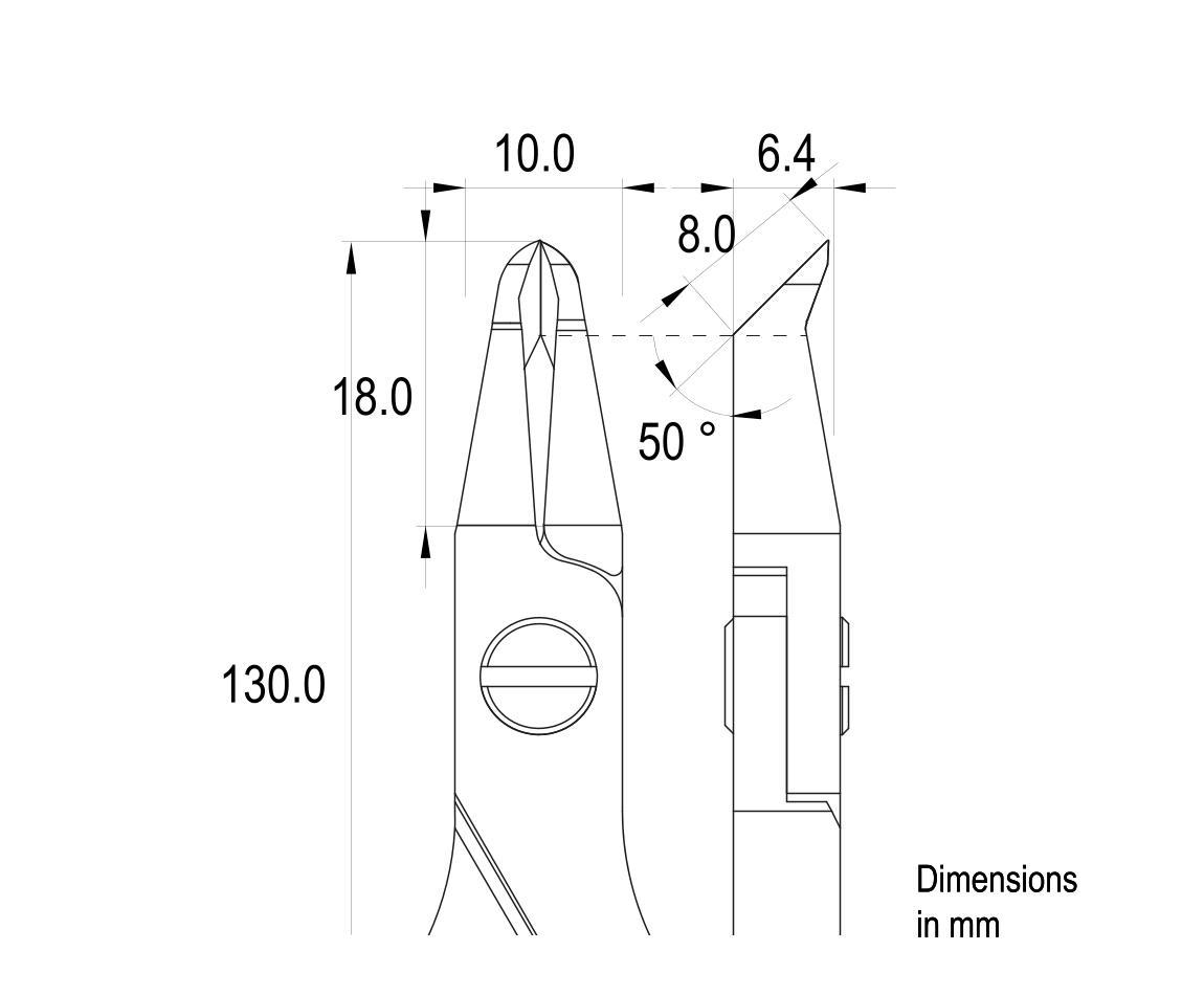 ES5247.CR.BG.IT_drawings.jpg
