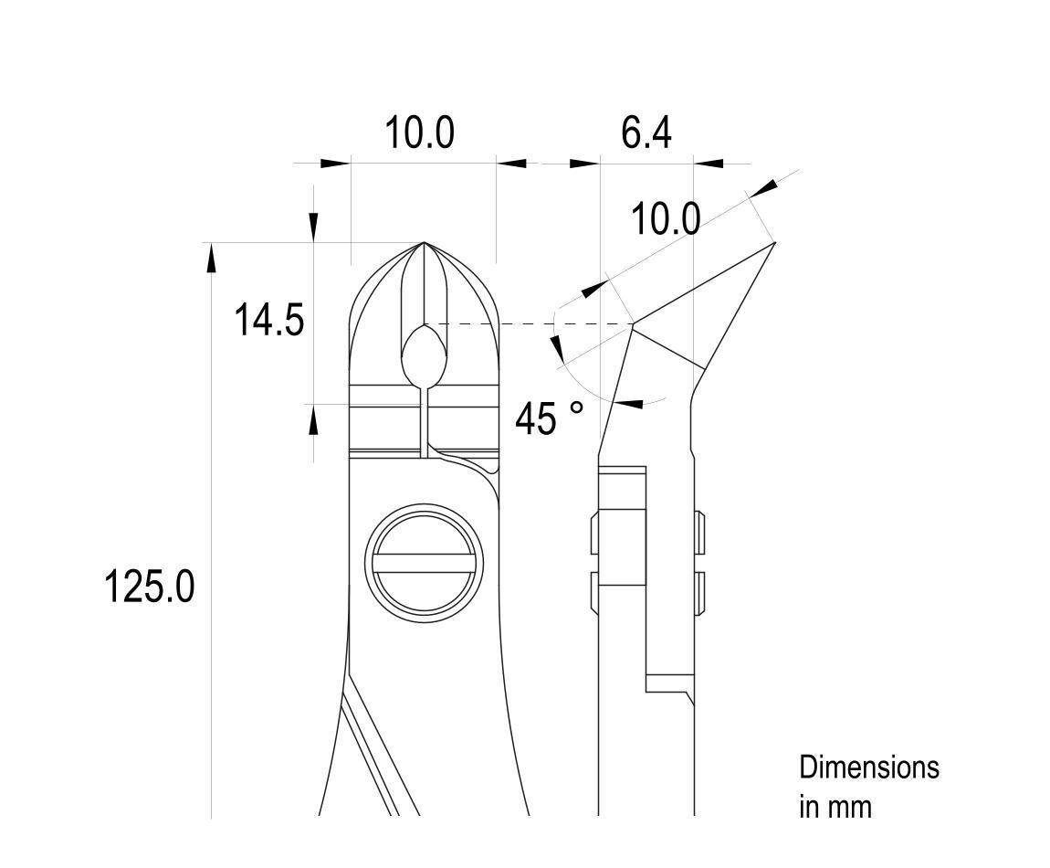 ES5250.CR.BG.IT_drawings.jpg