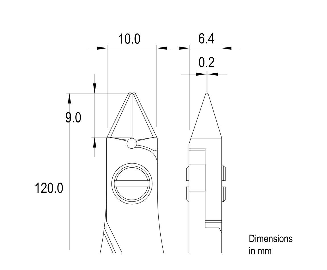 ES5341.CR.BG.IT_drawings.jpg