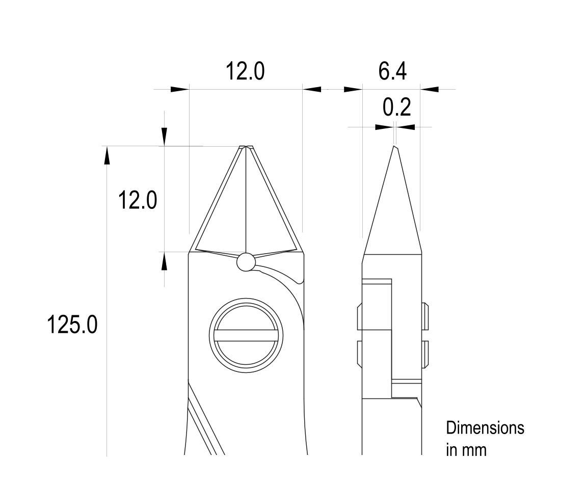 ES5352.CR.BG.IT_drawings.jpg