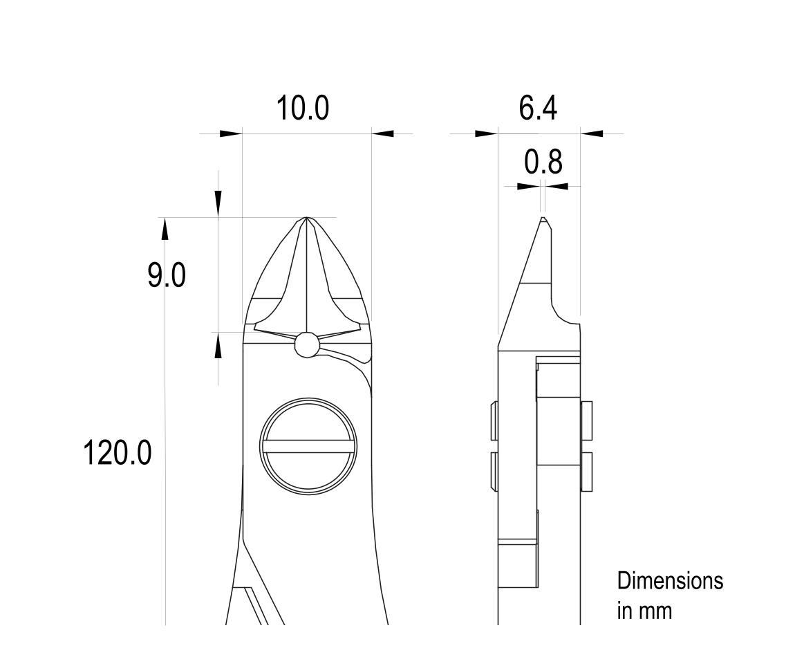 ES5441M.CR.BGO.IT_drawings.jpg