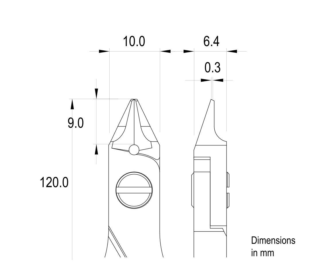 ES5540.CR.BG.IT_drawings.jpg