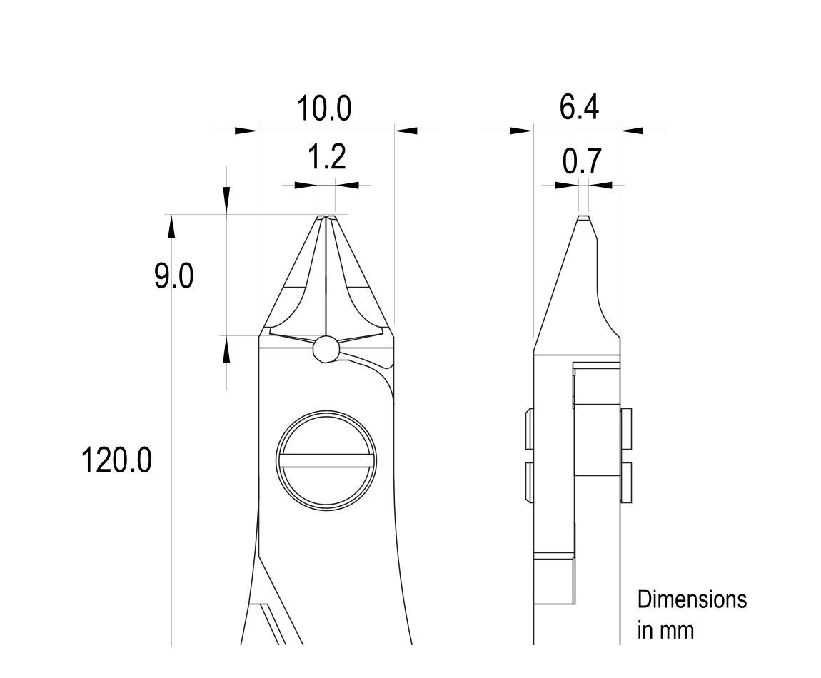 ES5542M.CR.BGO.IT_drawings.jpg