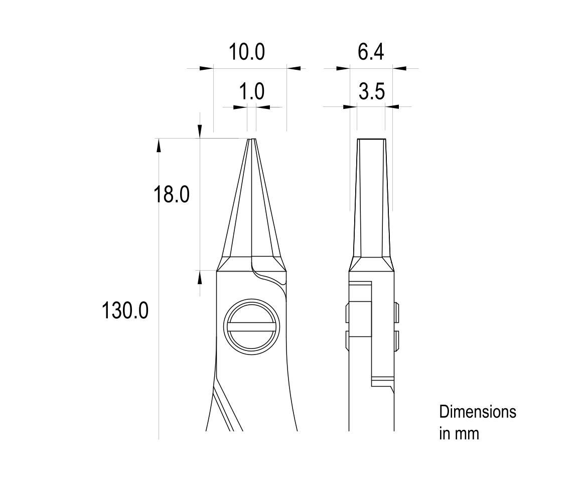 ES6011.CR.BG.IT_drawings.jpg
