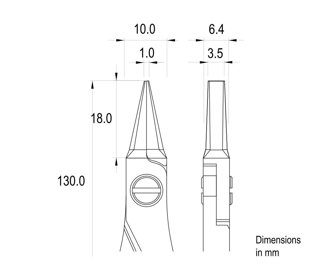 ES6012.CR.BG.IT_drawings.jpg