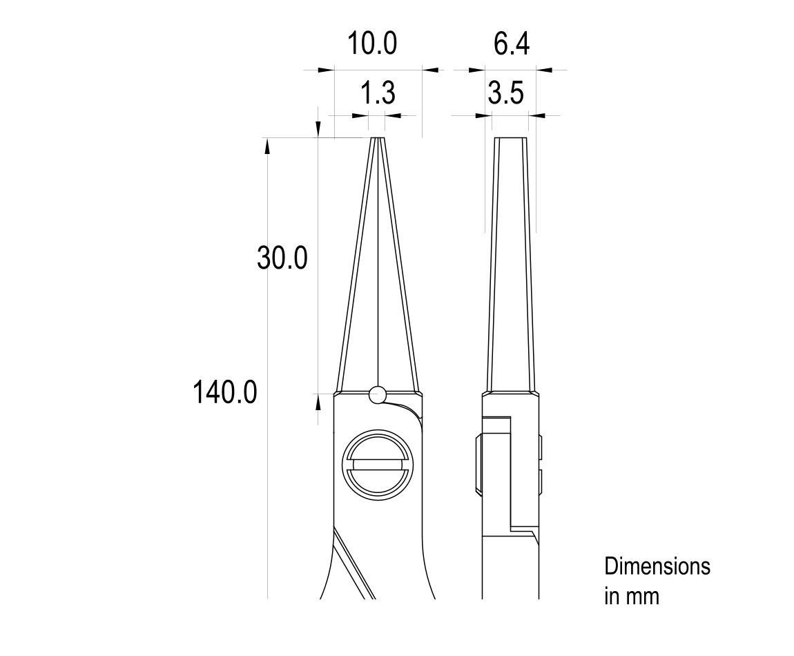 ES6013.CR.BG.IT_drawings.jpg