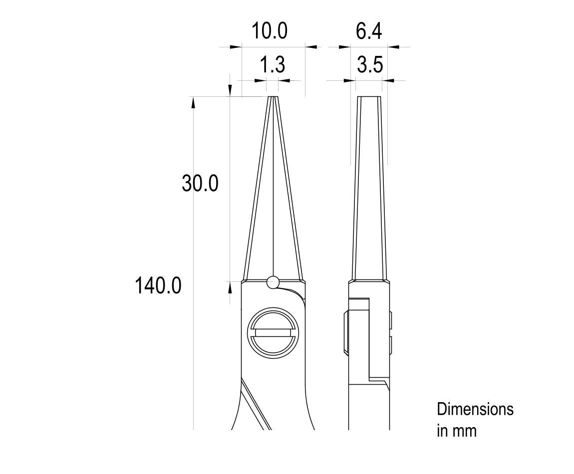 ES6014.CR.BG.IT_drawings.jpg