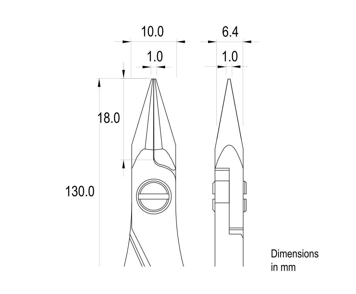 ES6022.CR.BG.IT_drawings.jpg