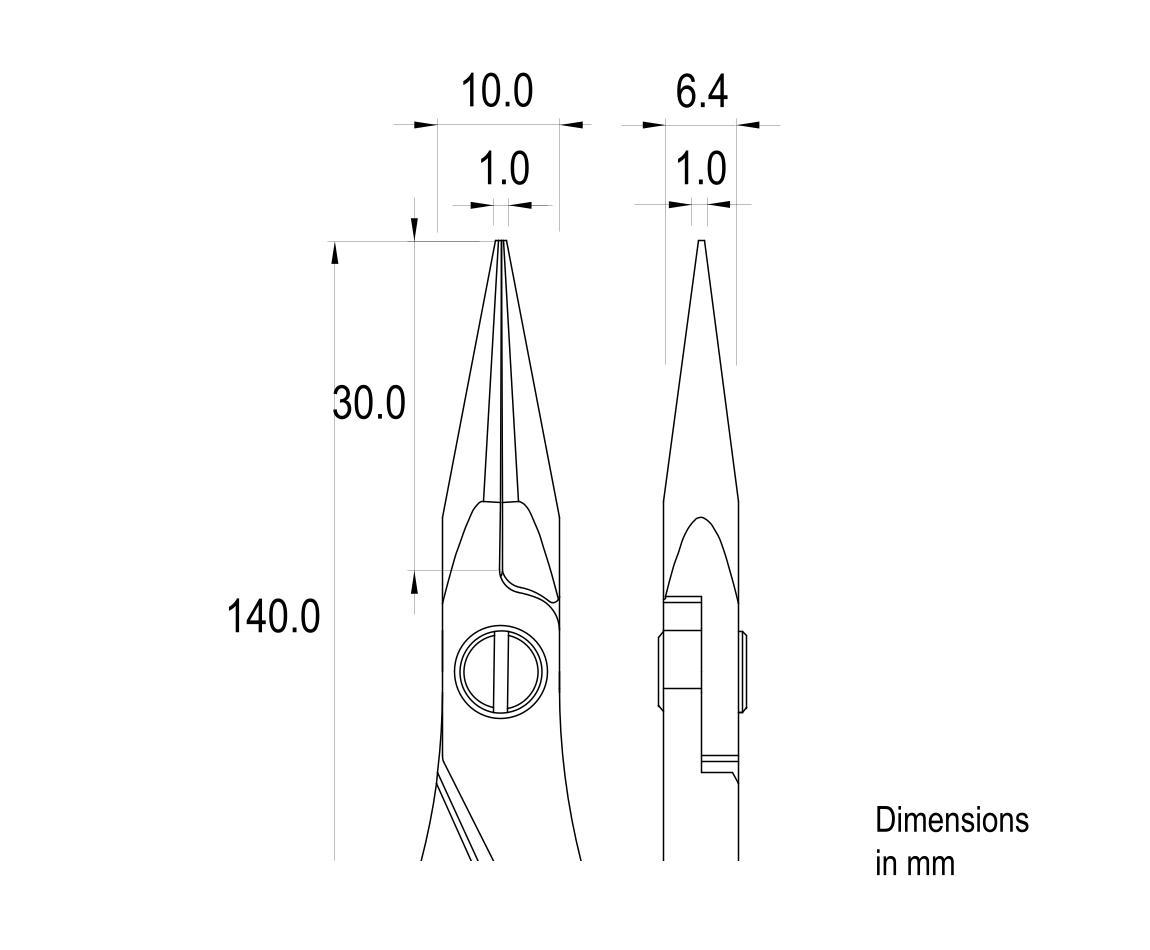 ES6023.CR.BG.IT_drawings.jpg