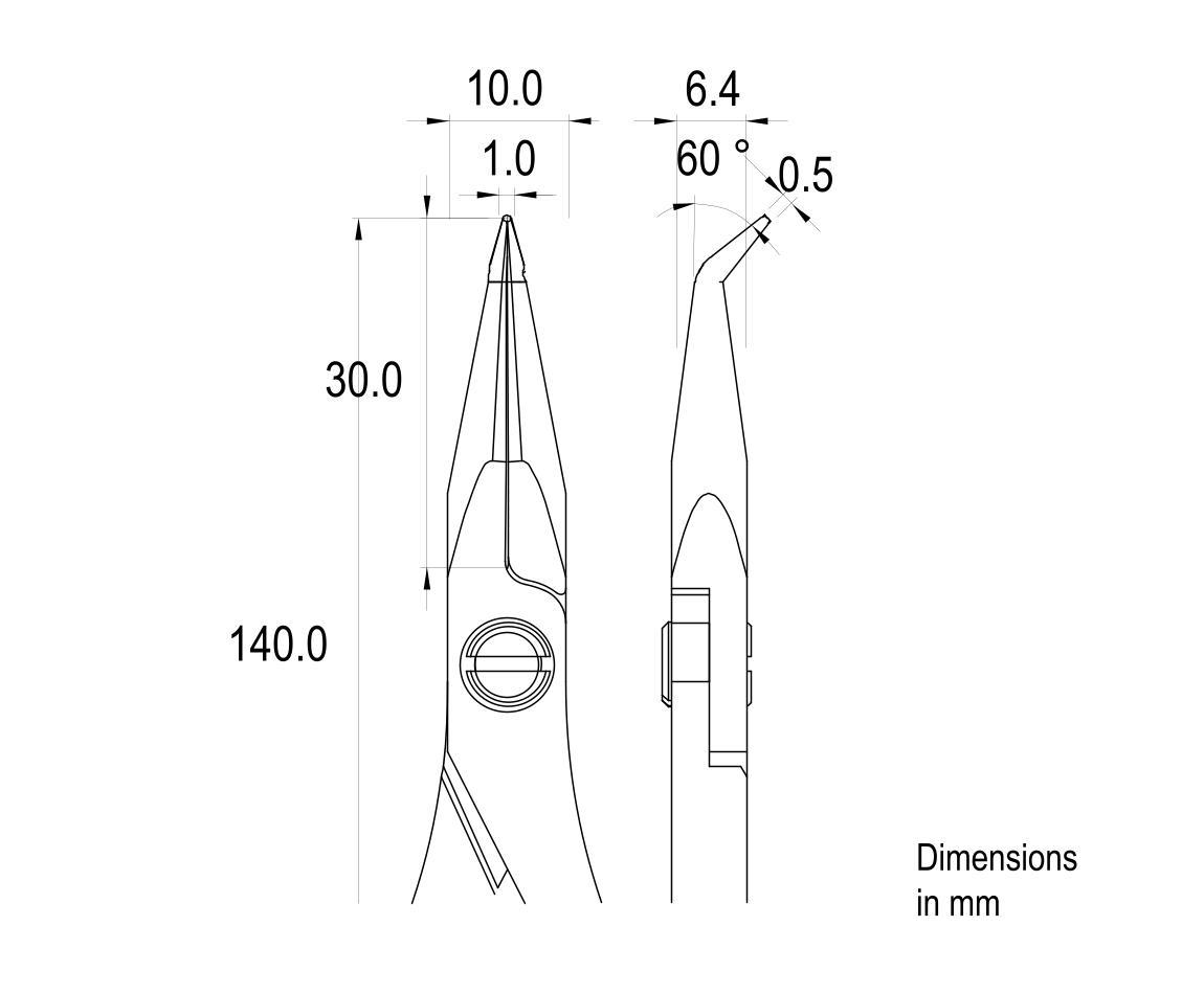 ES6023B.CR.BG.IT_drawings.jpg