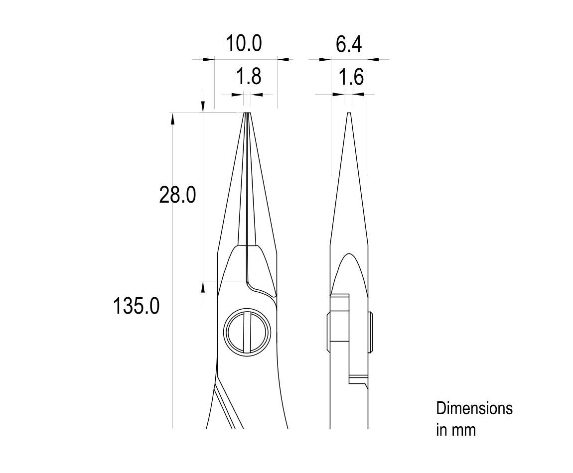 ES6024S.CR.BG.IT_drawings.jpg
