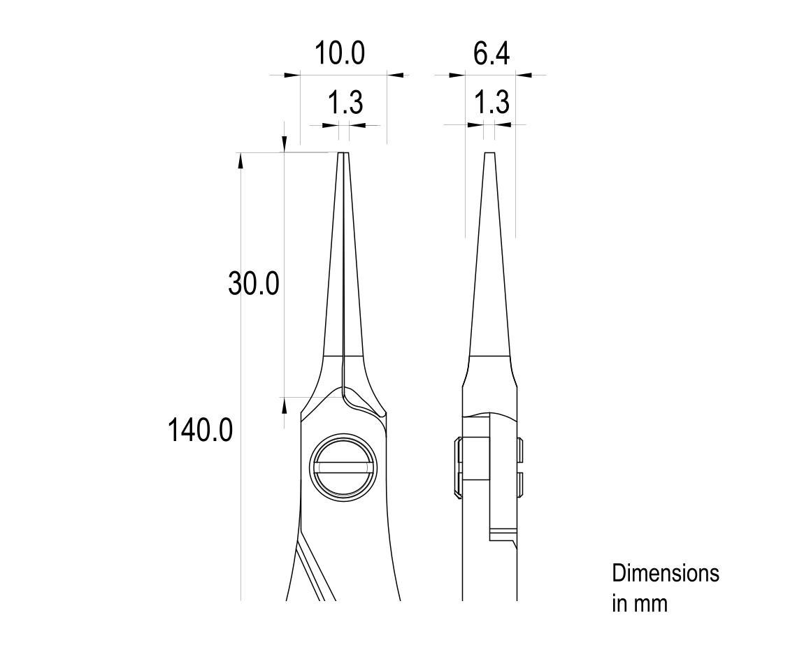 ES6025.CR.BG.IT_drawings.jpg