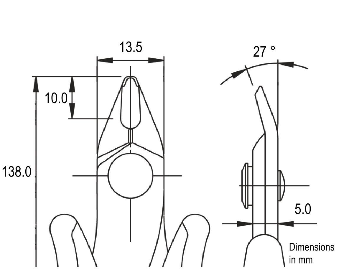 PC170.IT_drawings.jpg