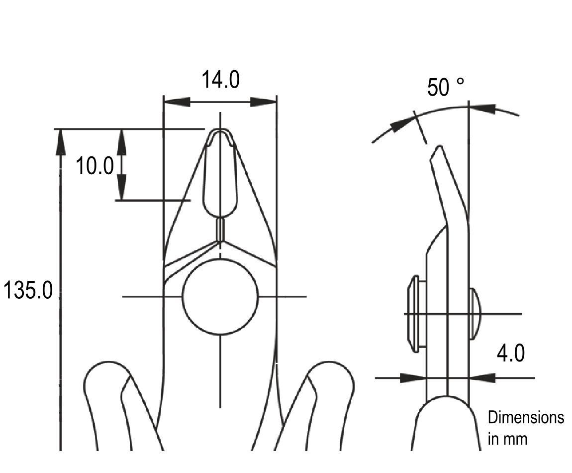 PC2550E.IT_drawings.jpg