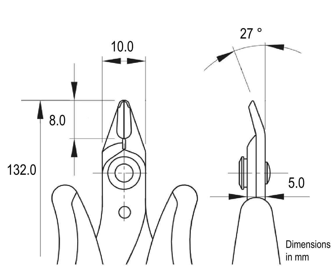PC25PE.IT_drawings.jpg