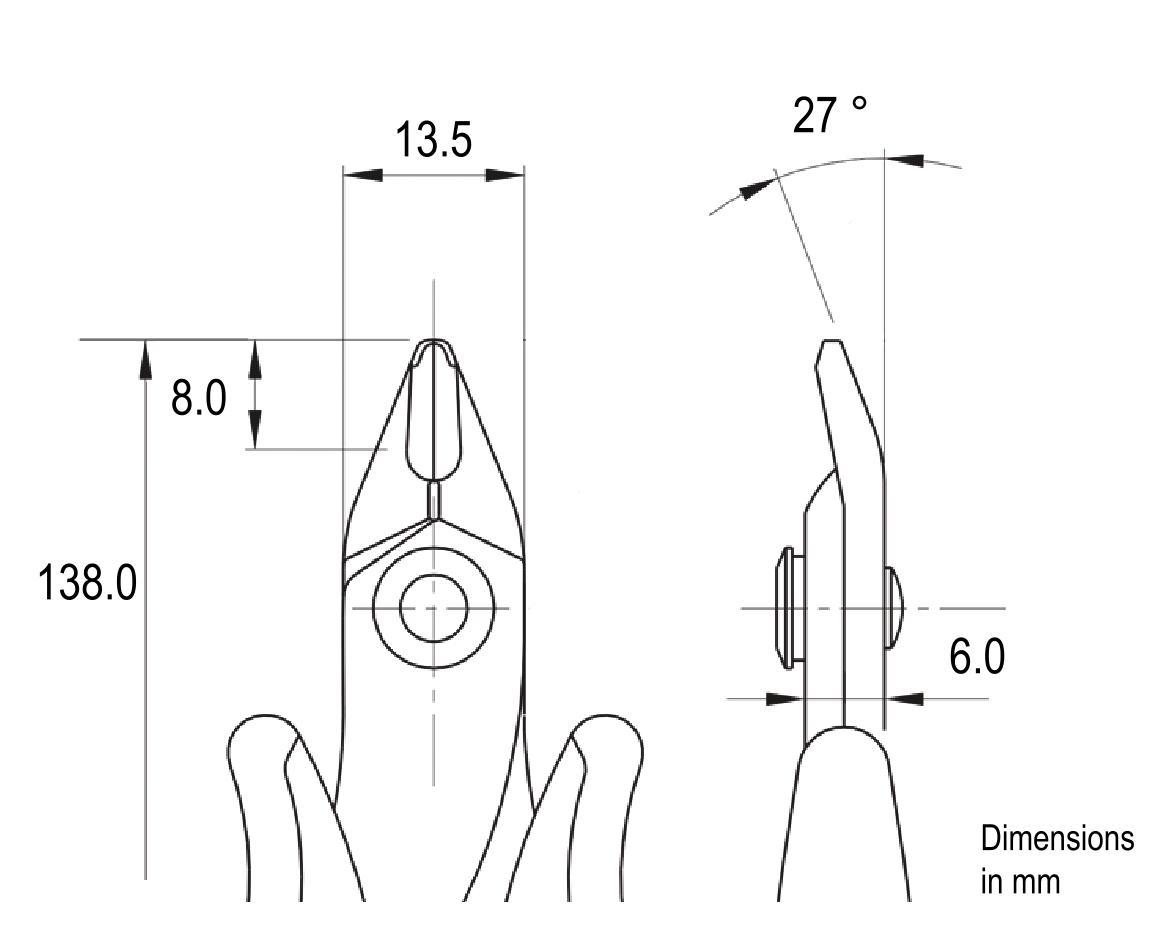 PC3058E.IT_drawings.jpg
