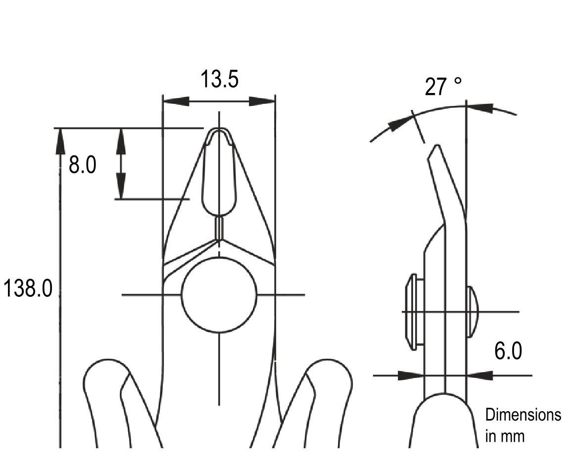 PC30E.IT_drawings.jpg