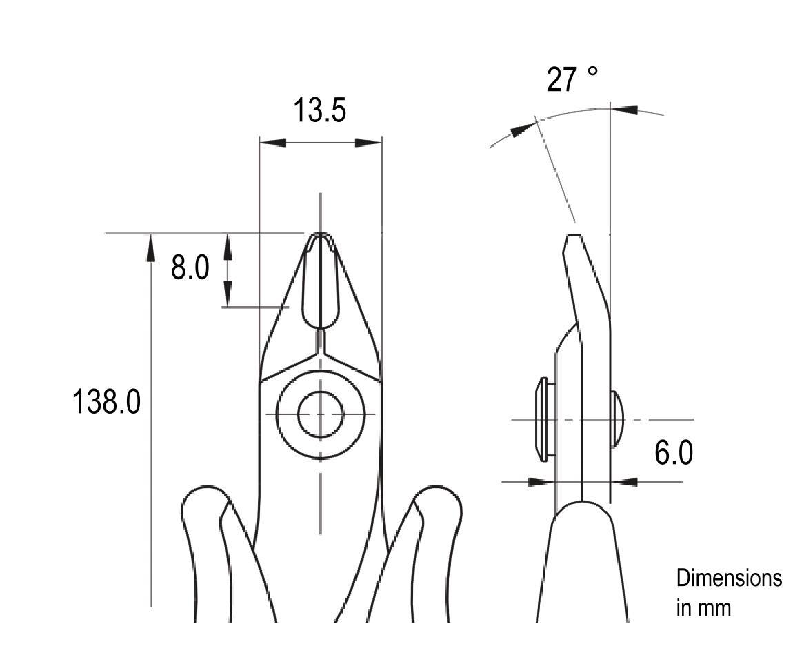 PC58E.IT_drawings.jpg