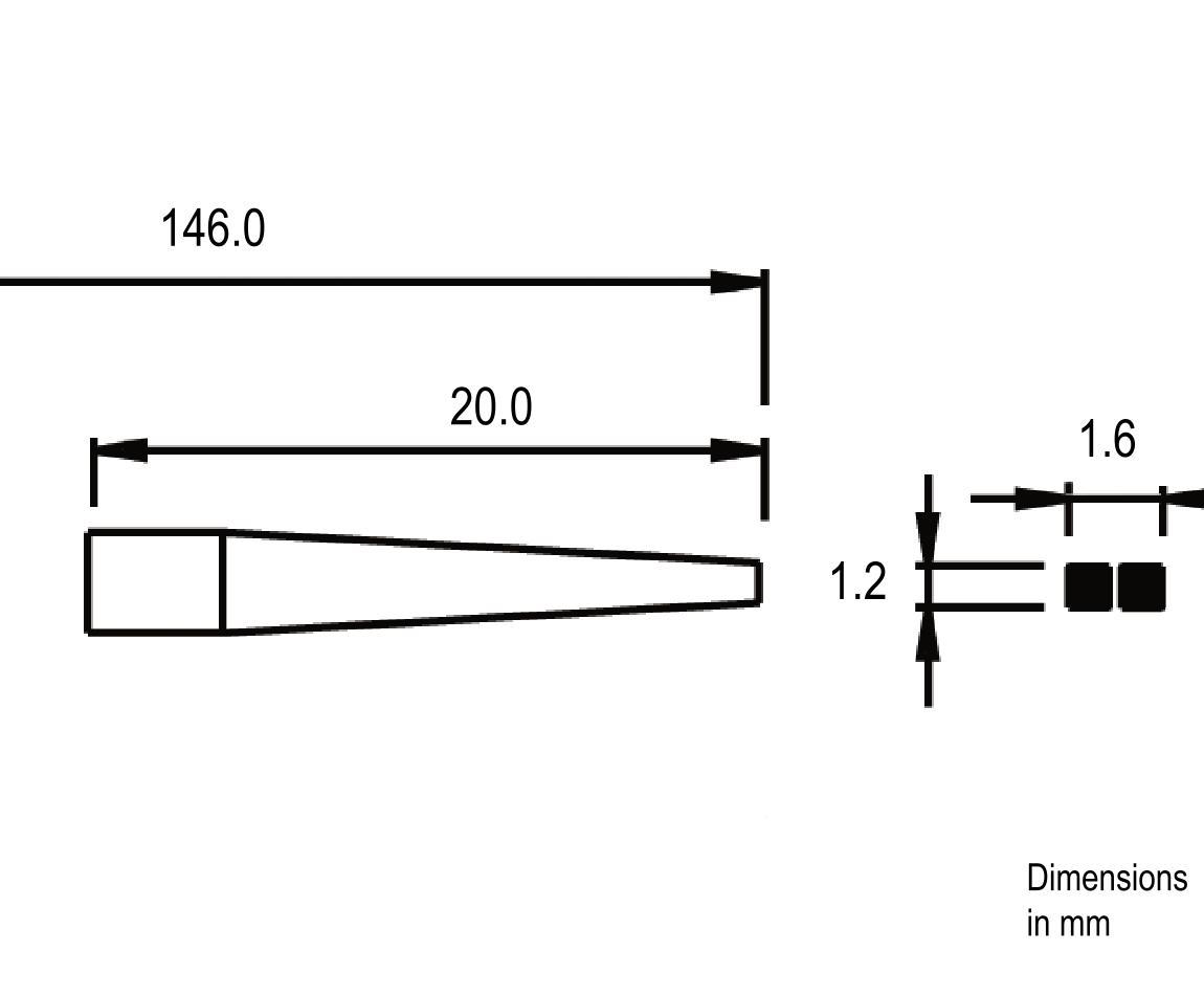 PP2002E.IT_drawings.jpg
