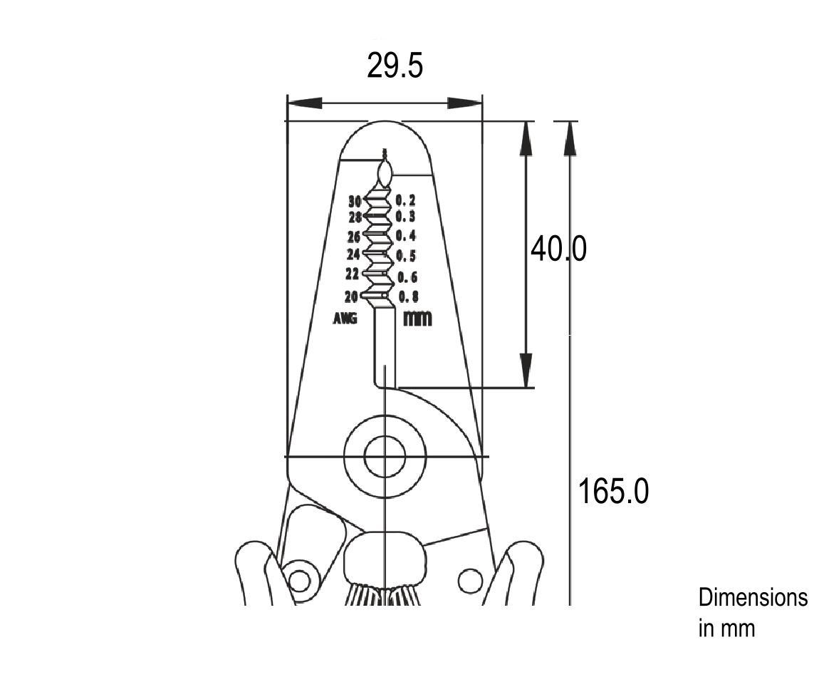 PSP30-1E.IT_drawings.jpg