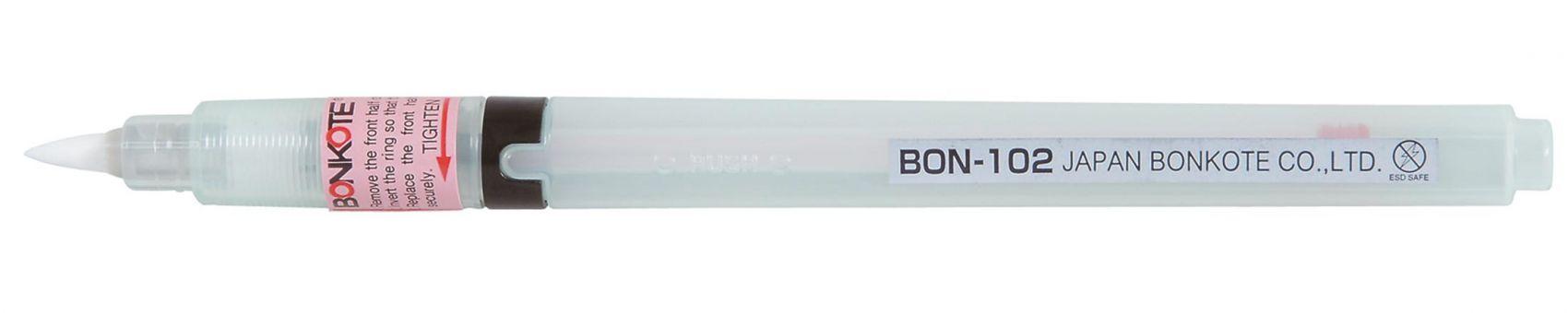 ideal-tek助焊笔BON-102B/5