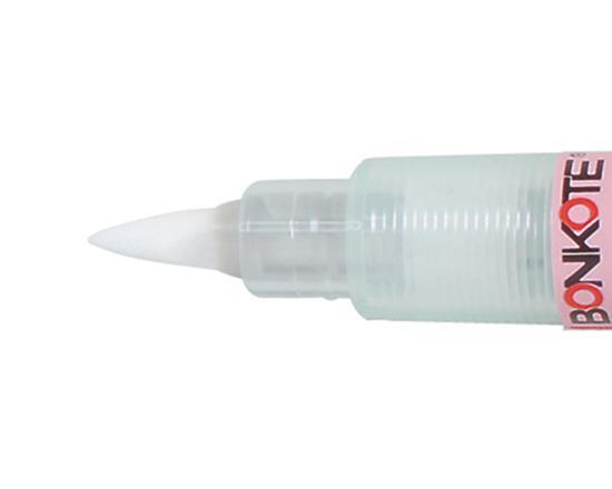 BON-102B-5_zoom1.jpg