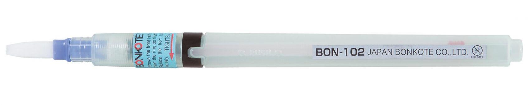 ideal-tek助焊笔BON-102D/5