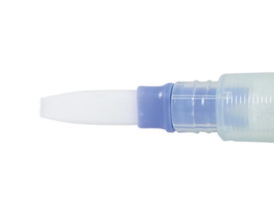 BON-102D-5_zoom1.jpg