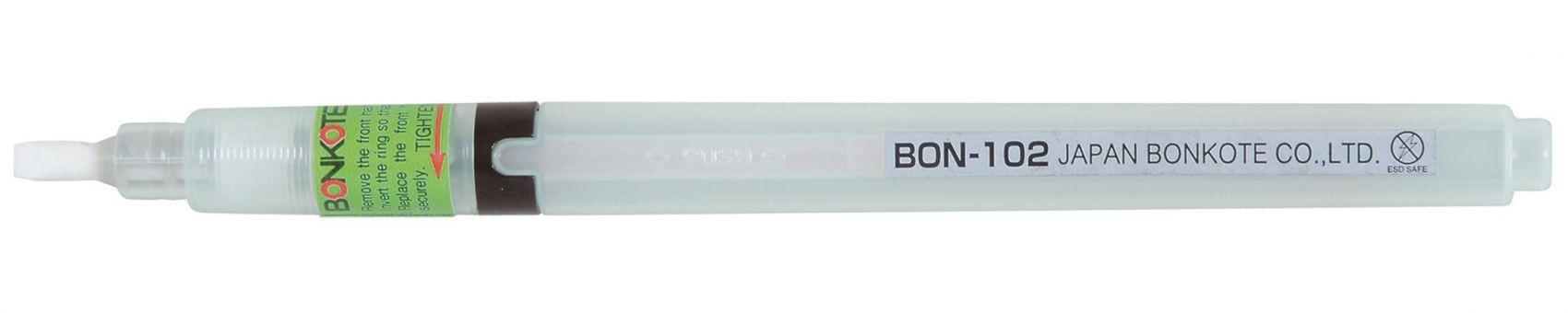 ideal-tek助焊笔BON-102F/5