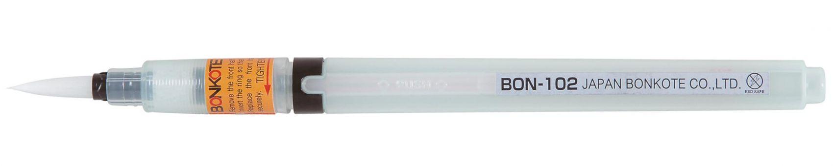 ideal-tek助焊笔BON-102T/5