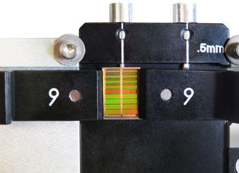 Offset-Sample-Cleaving-Alignment_New.jpg