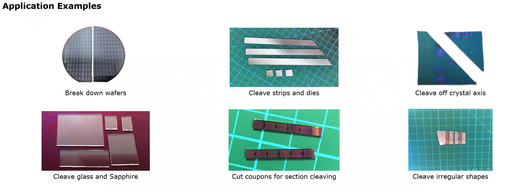 01a40bff-c71f-4355-bc79-af6b8e605a6c.png