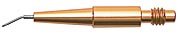 scriber tip 17