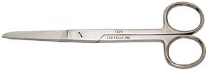 ted pella剪刀1329