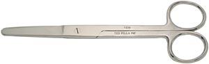 ted pella剪刀1335
