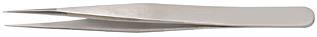 ted pella镊子5803-C