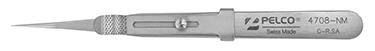 ted pella镊子4708-NM