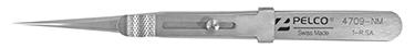 ted pella镊子4709-NM