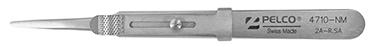 ted pella镊子4710-NM